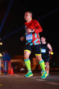 BIB: 
                            <button type="button" onclick="openModal(23022175)" class="btn btn-primary btn-sm float-right btn-popup" data-toggle="modal" data-target=".modal-high-quality">
                        <i class="fas fa-shopping-cart"></i> Add to Cart
                    </button>
                                            <button type="button" onclick="isThisMe(23022175, true)" class="btn btn-success btn-sm float-right btn-popup btn-isme hidden" data-toggle="tooltip" data-placement="bottom" title="นี่คือรูปของคุณใช่ไหม คลิกที่นี่เพื่อเอาเข้าอัลบั้ม">
                        <i class="fas fa-plus"></i> Add to album
                    </button>
                    <button type="button" onclick="isThisMe(23022175, false)" class="btn btn-warning btn-sm float-right btn-popup btn-isnotme hidden">
                        <i class="fas fa-ban"></i> Remove from album
                    </button>